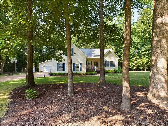 3rd image of 7793 John Tyler Dr