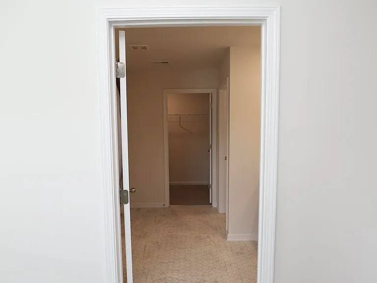 352 Sandbach Rd — Photo 47