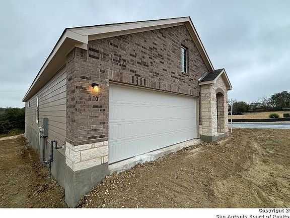 3rd image of 12103 Vista Flats