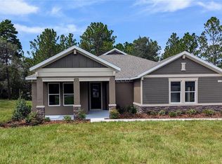 5112 N Wayne Dr, Beverly Hills, FL 34465