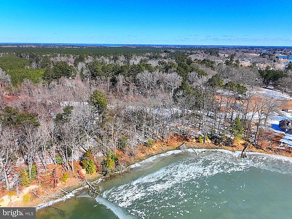 2nd image of 0 S Tidwells Rd