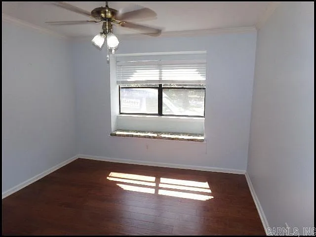 1411 Old Forge Dr — Photo 10