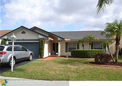 1st image of 10343 Welleby Isles Blvd