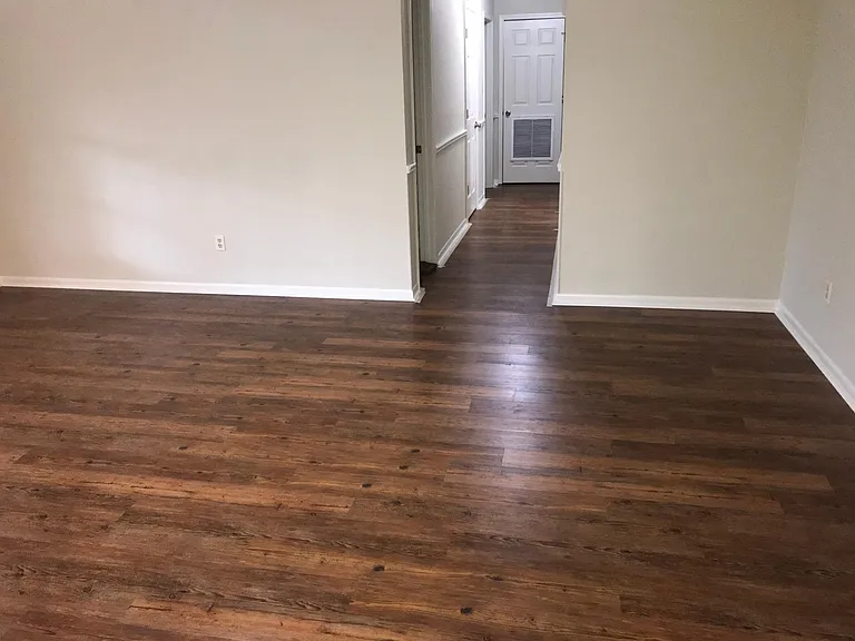 306 Breton Dr — Photo 23