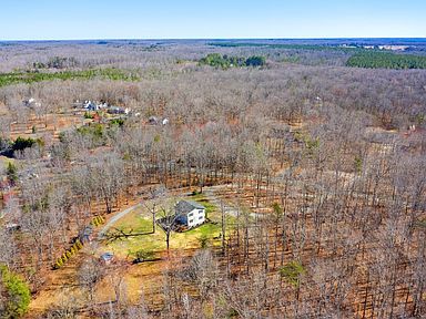 3737 Byrd Mill Rd, Louisa, VA 23093 | Zillow