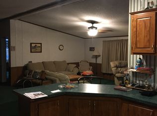 150 John White Rd, Ripley, TN 38063