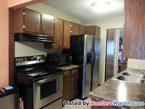 2nd image of 1292 Euclid St