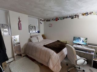 15 Royce Rd #42, Allston, MA 02134