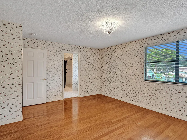 635 Deer Creek North Shore Dr — Photo 17