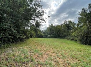 6496 Craig Dr, Cedar Hill, MO 63016