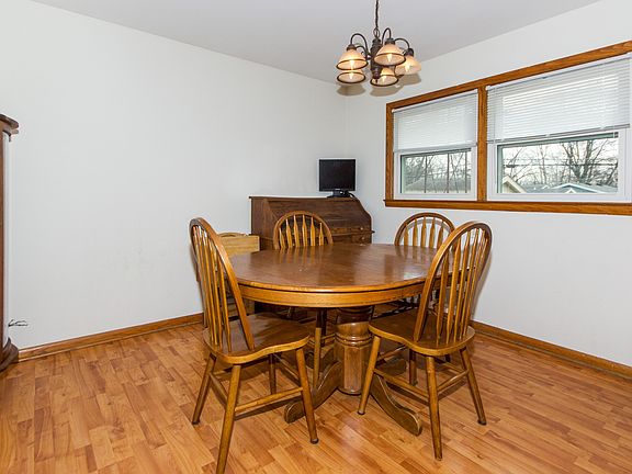 4th image of 580 Jonette Ave #A