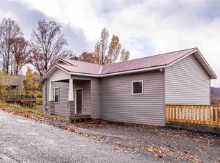 1050 Village Loop, Gatlinburg, TN 37738