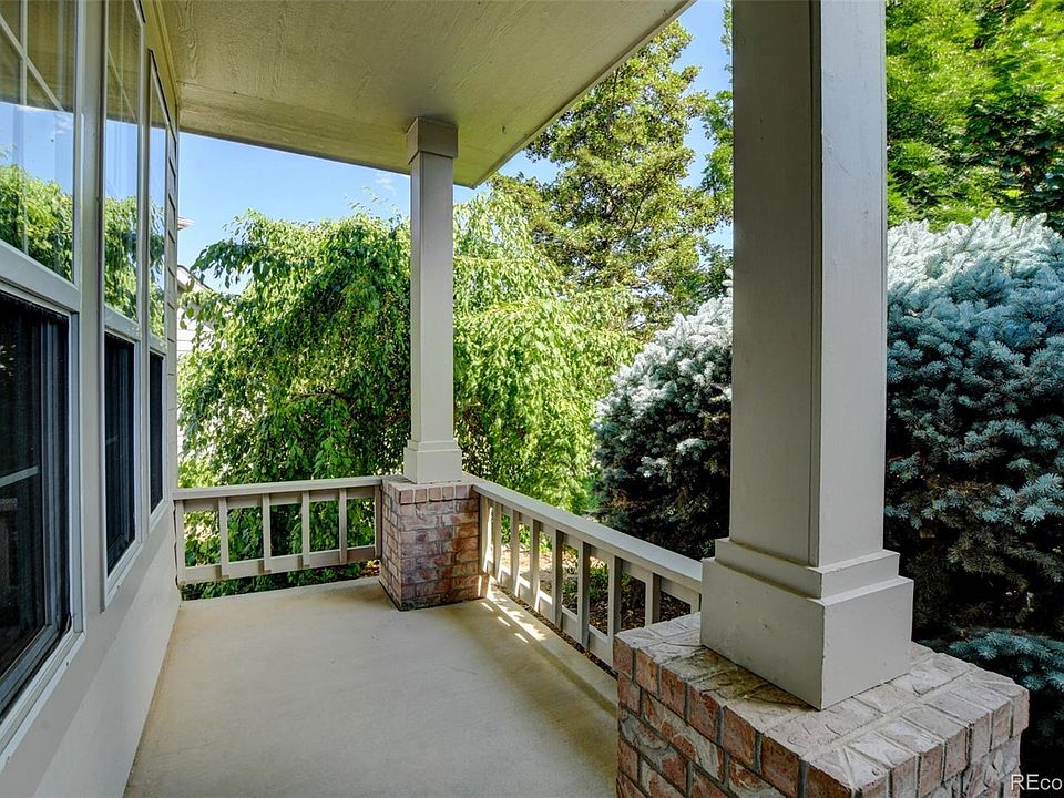 View 6945 Nile Court Zillow