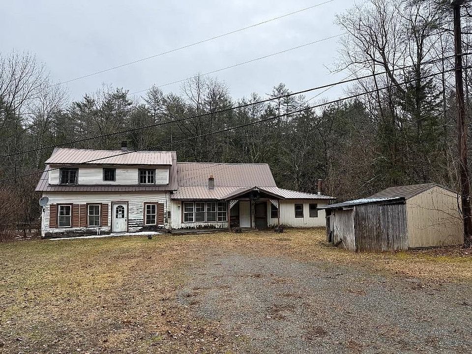 1st image of 31 Amsden Hollow Road