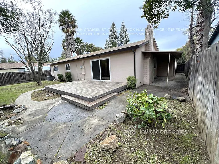 5910 Denver Dr — Photo 10