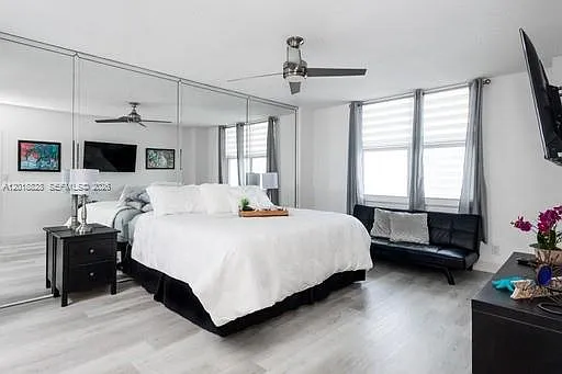 3725 Ocean Dr #Penthouse 03 — Photo 16
