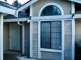 3341 Brownlea Cir, Antelope, CA 95843