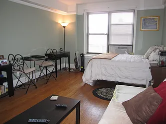 Sold by Cord Realty Group