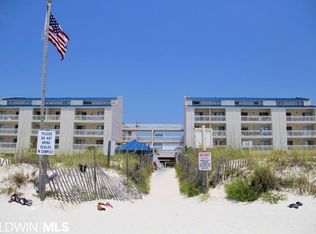 23044 Perdido Beach Blvd APT 243, Gulf Shores, AL 36561