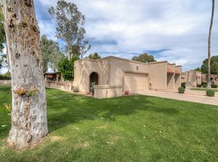 10102 E Minnesota Ave, Sun Lakes, AZ 85248