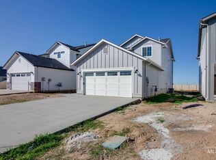 213 S Baraya Way, Meridian, ID 83642