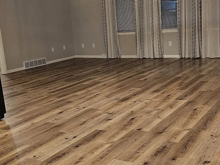 108 W Rose Eld Rd #1 — Photo 10