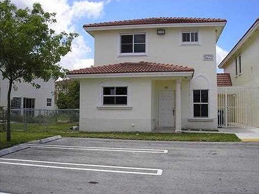 1st image of 15272 SW 281st St Unit 802
