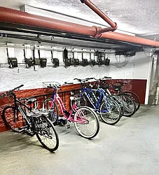 Rented by Mason Group LLC