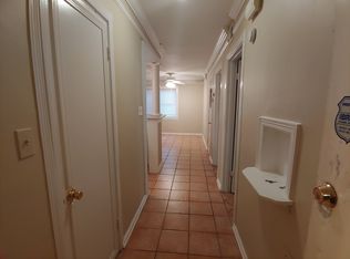1360 North Ave, Atlanta, GA 30307