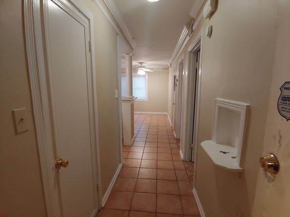 1360 North Ave #5