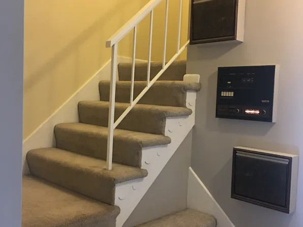 22 Gentry Ct, Annapolis, MD 21403