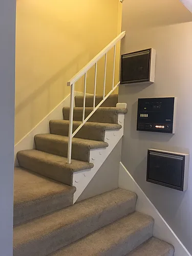 22 Gentry Ct Photo 1
