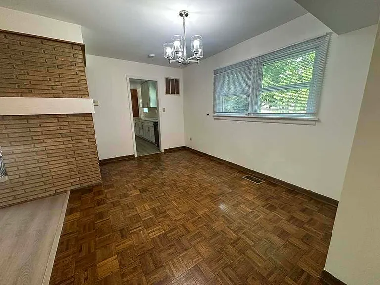 2030 Crestwood Ln — Photo 12