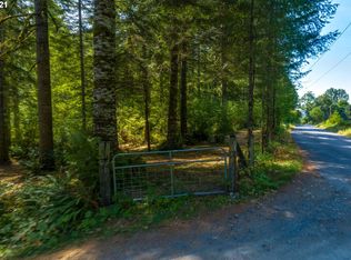 0 NE Rotschy Rd, Yacolt, WA 98675