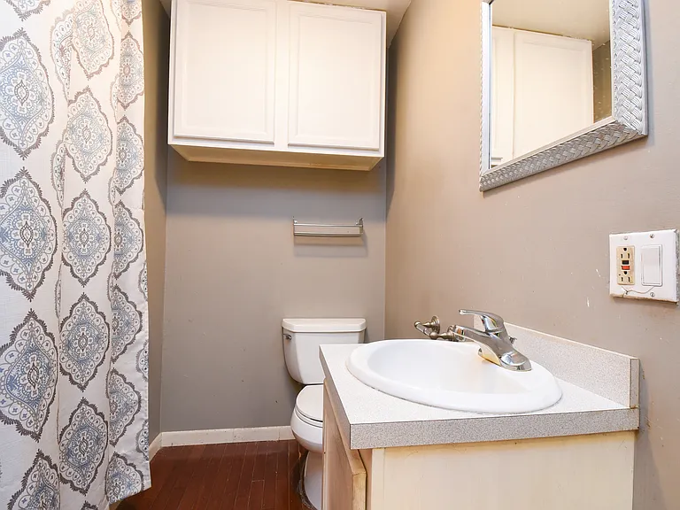 3332 W Le Moyne St — Photo 21
