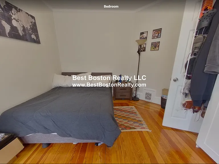 53 Hawthorne St — Photo 13
