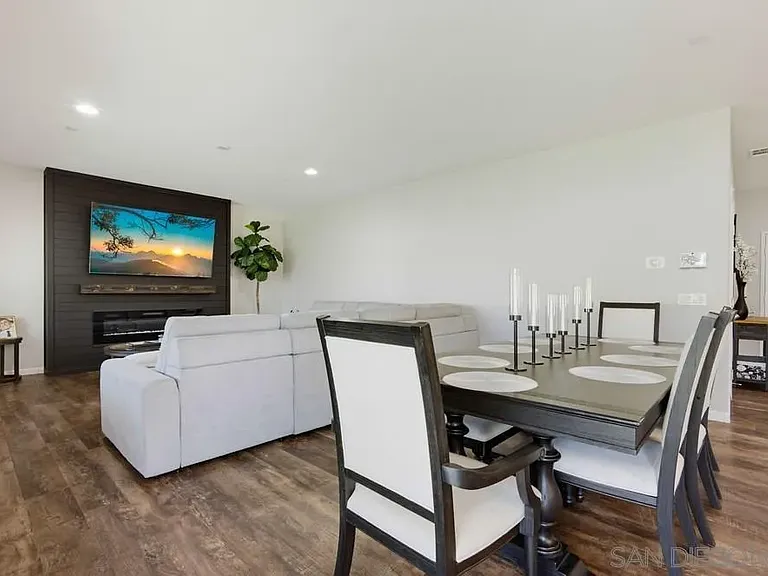28347 Merced Ranch Ct — Photo 8