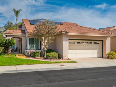 29022 Elder Creek Ln, Highland, CA, 92346