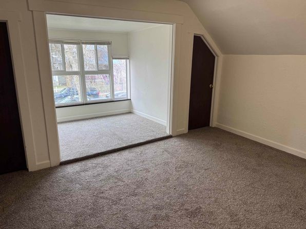 spokane-washington-23482596 picture