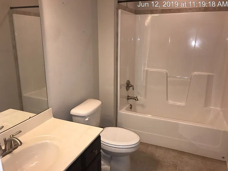 124 Sorrel Ct — Photo 31