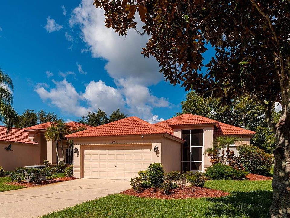 1st image of 1338 DARTFORD DRIVE