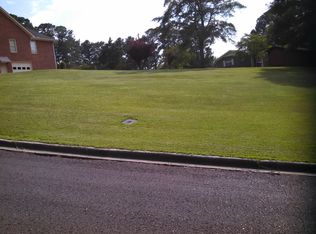 117 Tidmore Ave, Oneonta, AL 35121