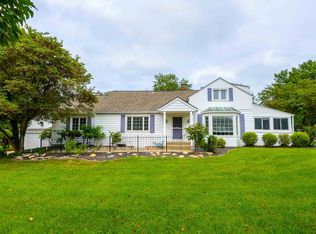 500 NW Obrien Rd, Lees Summit, MO 64063