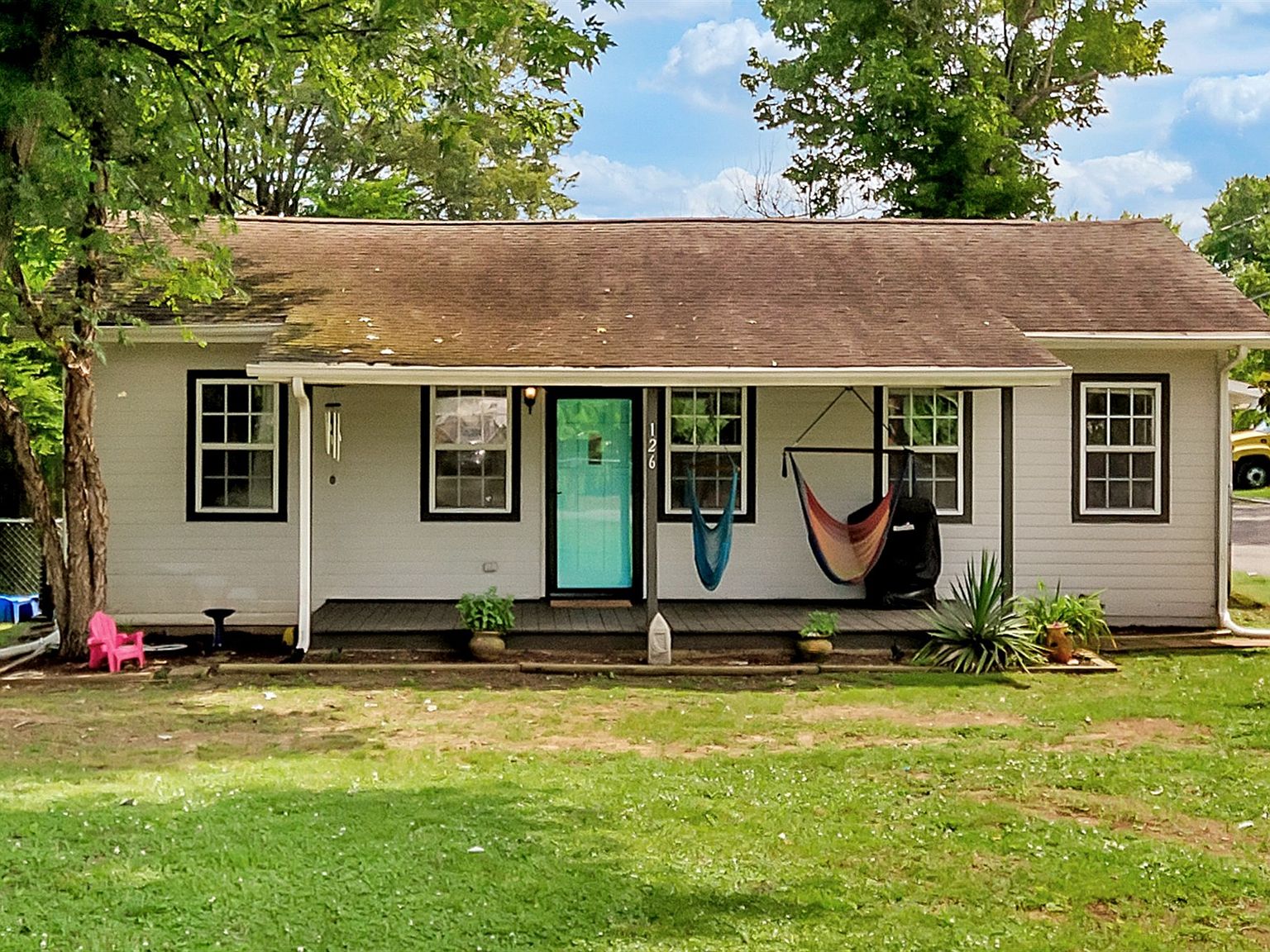 126 Scenic View Rd, Old Hickory, TN 37138 Zillow