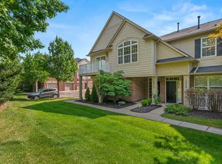 3980 Elizabeth Ave, Canton, MI 48188