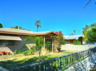85091 Damascus Ave, Coachella, CA 92236