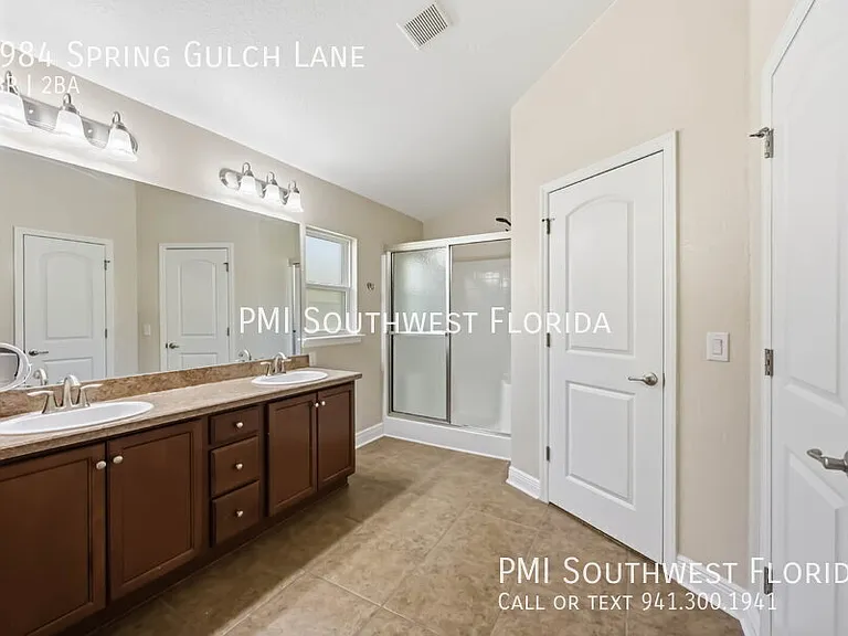 9984 Spring Gulch Ln — Photo 26