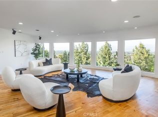 3828 Alomar Dr, Sherman Oaks, CA 91423