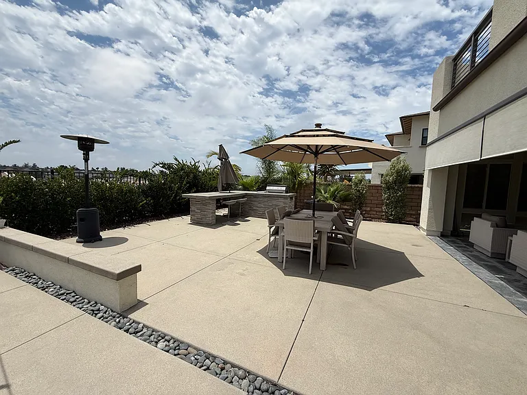 6163 Sagebrush Bend Way — Photo 28