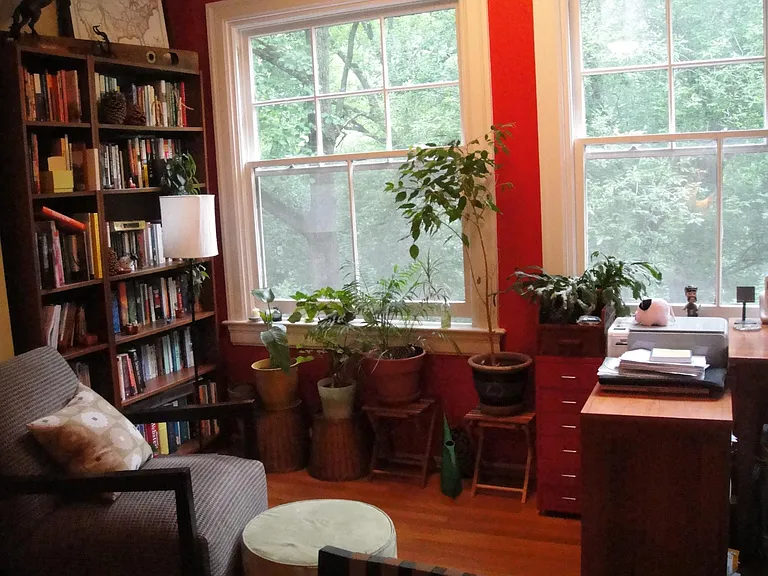 2737 Devonshire Pl NW #329 — Photo 7